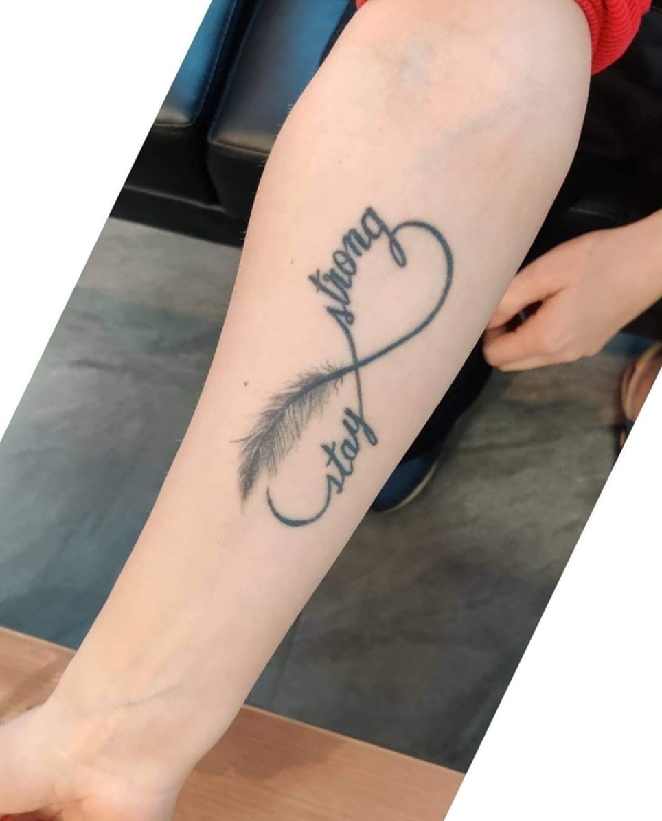 Diana Bernatowicz -Białystok-tatuaż-39774