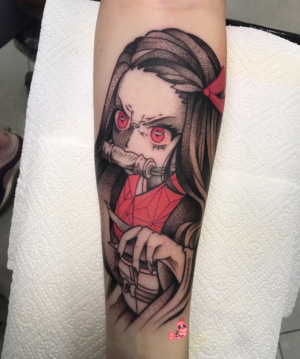 Ebi Ink-Sosnowiec-tatuaż-48554