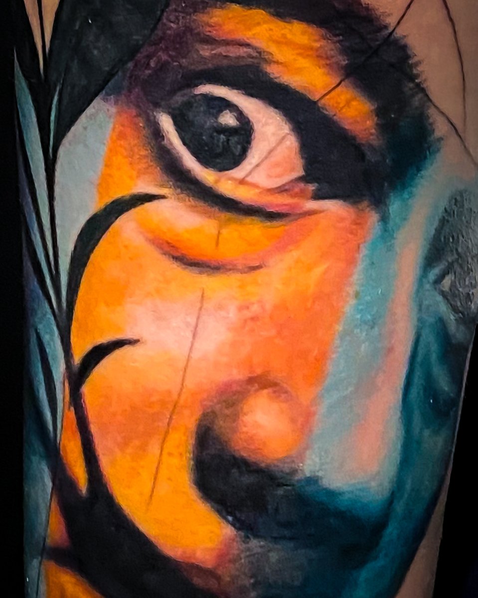 Thanks.Leo_Tattoo-Warszawa-tatuaż-50608