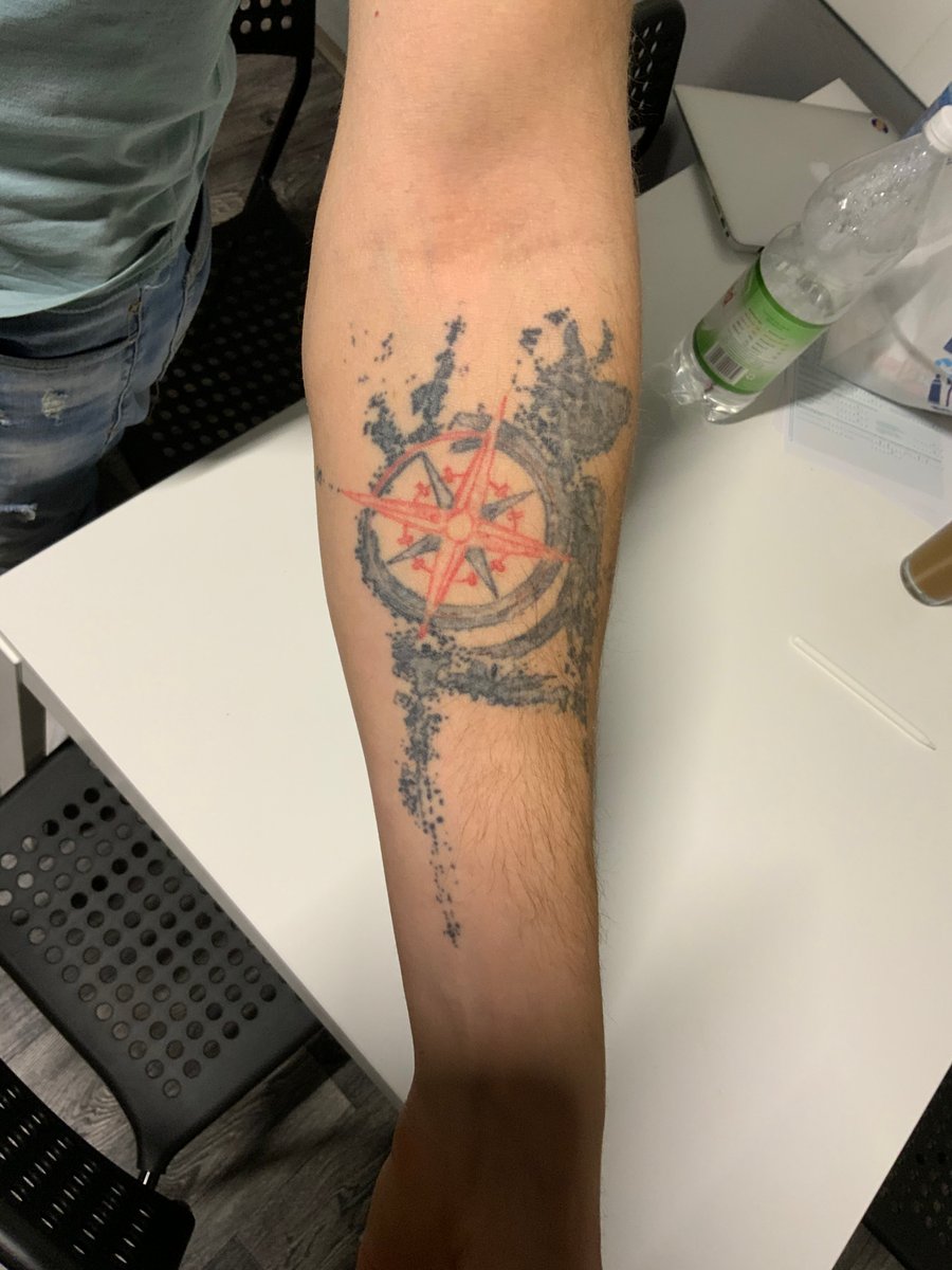 Alex Zakharov-tatuaż-tatuaz-tattoo-Realizm