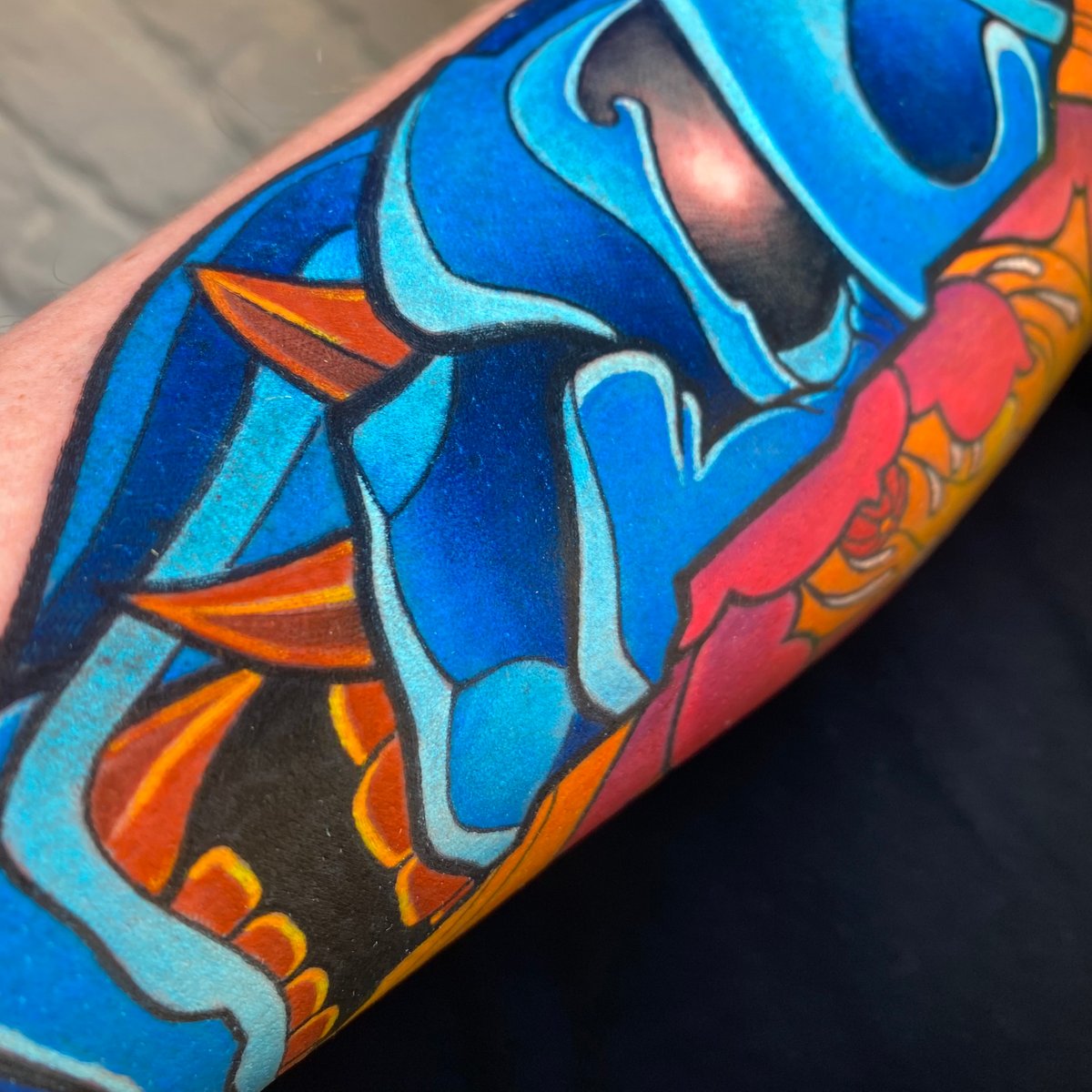 Heniek Pomidor-Warszawa-tatuaż-51570