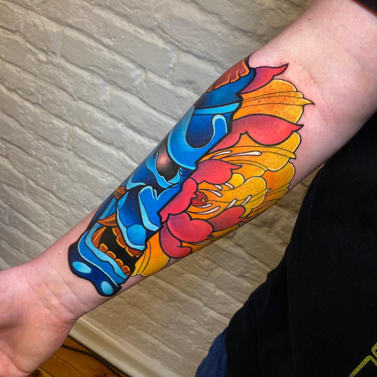 Heniek Pomidor-Warszawa-tatuaż-51571