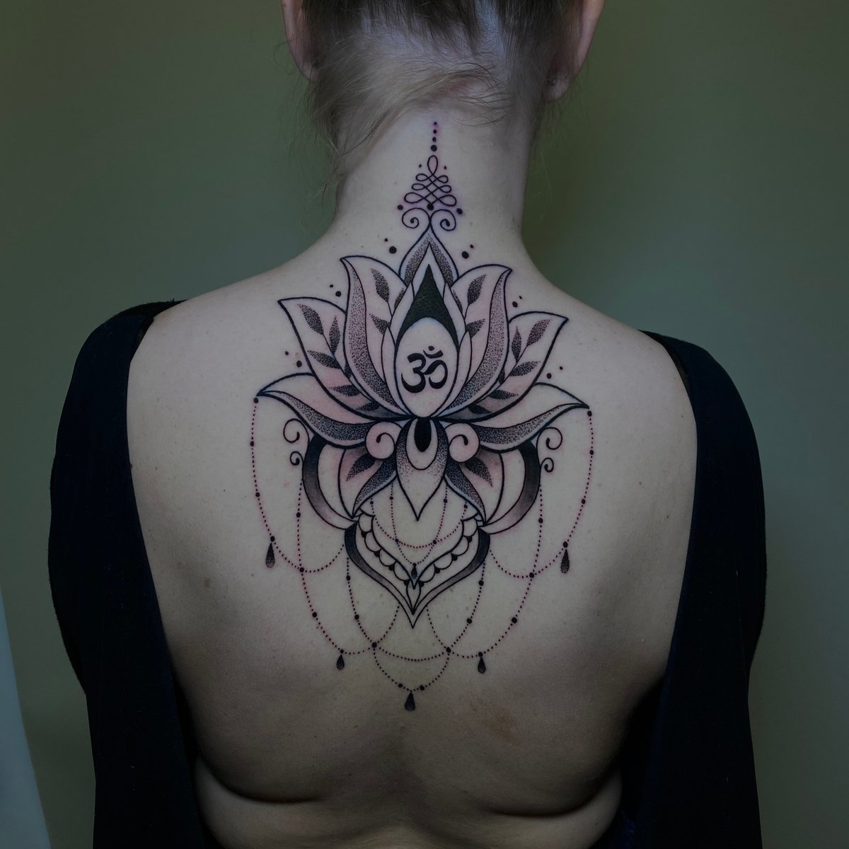 Heniek Pomidor-Warszawa-tatuaż-51573