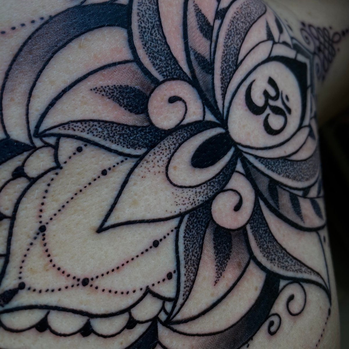 Heniek Pomidor-Warszawa-tatuaż-51574