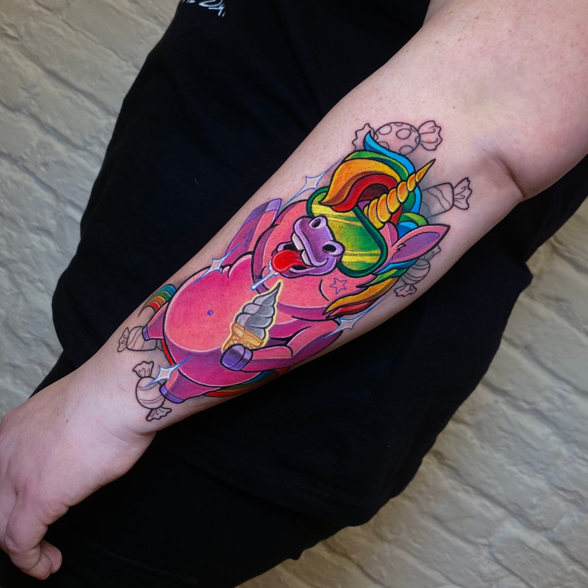 Heniek Pomidor-Warszawa-tatuaż-51575