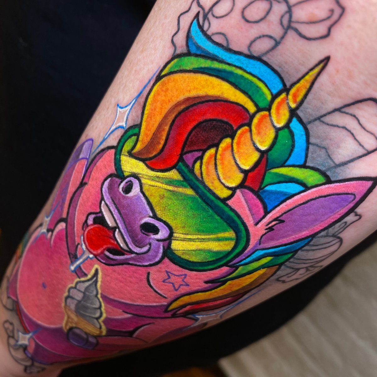 Heniek Pomidor-Warszawa-tatuaż-51576