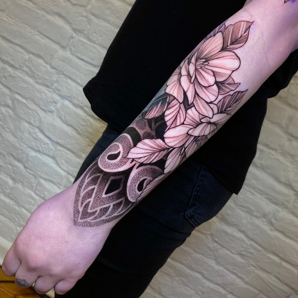 Heniek Pomidor-Warszawa-tatuaż-51577