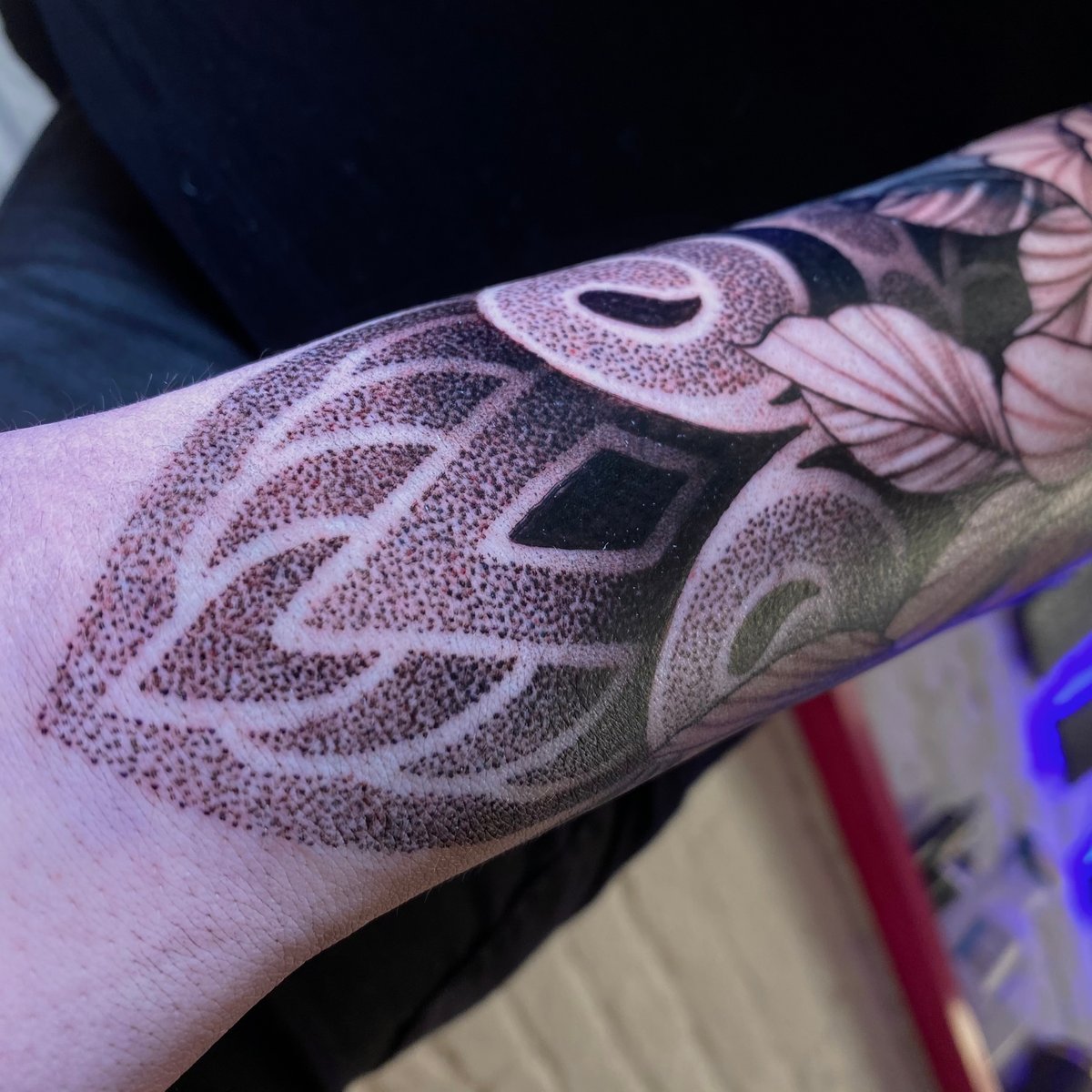 Heniek Pomidor-Warszawa-tatuaż-51578