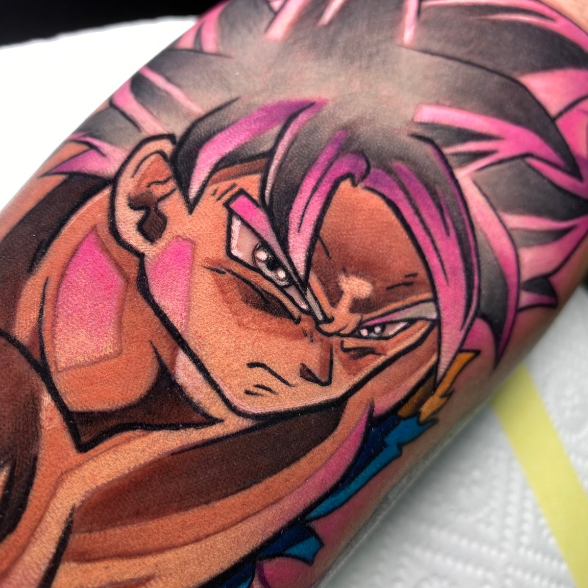 Heniek Pomidor-Warszawa-tatuaż-51579