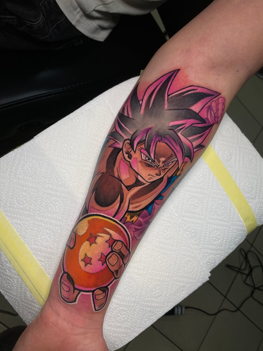 Heniek Pomidor-Warszawa-tatuaż-51580