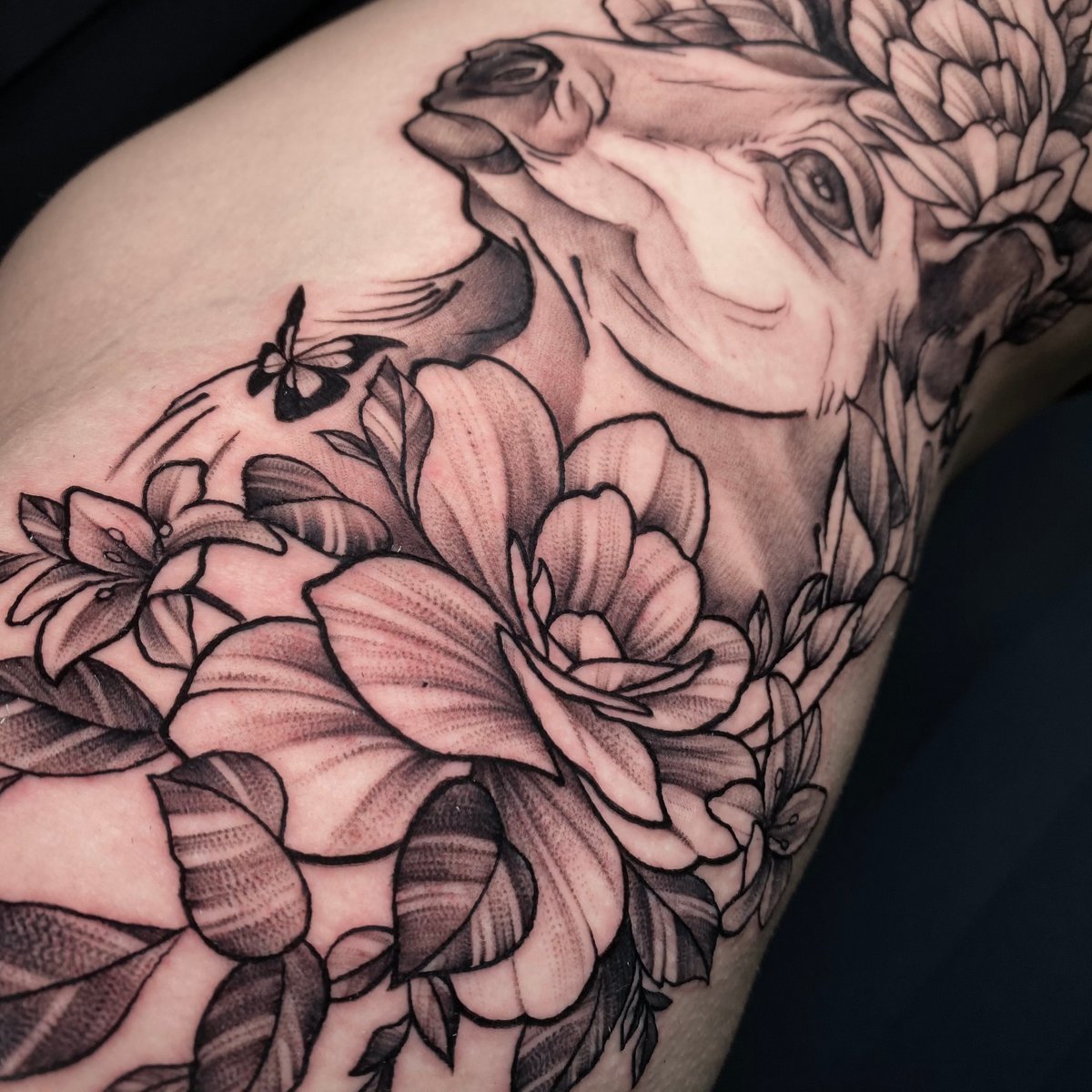 Heniek Pomidor-Warszawa-tatuaż-51581