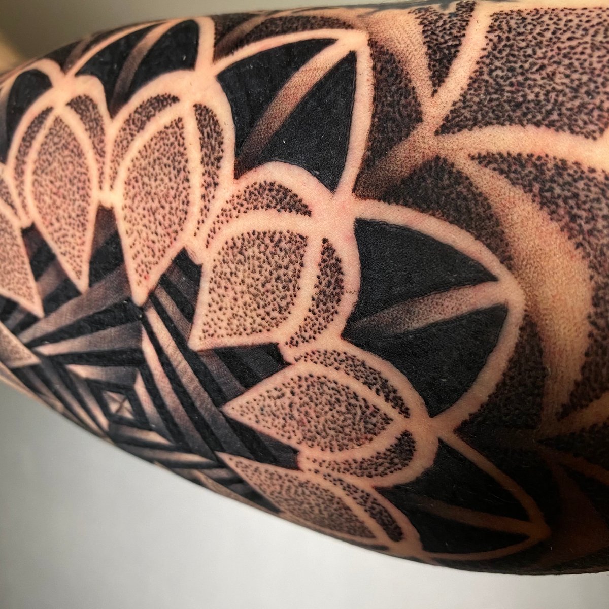 Heniek Pomidor-Warszawa-tatuaż-51582