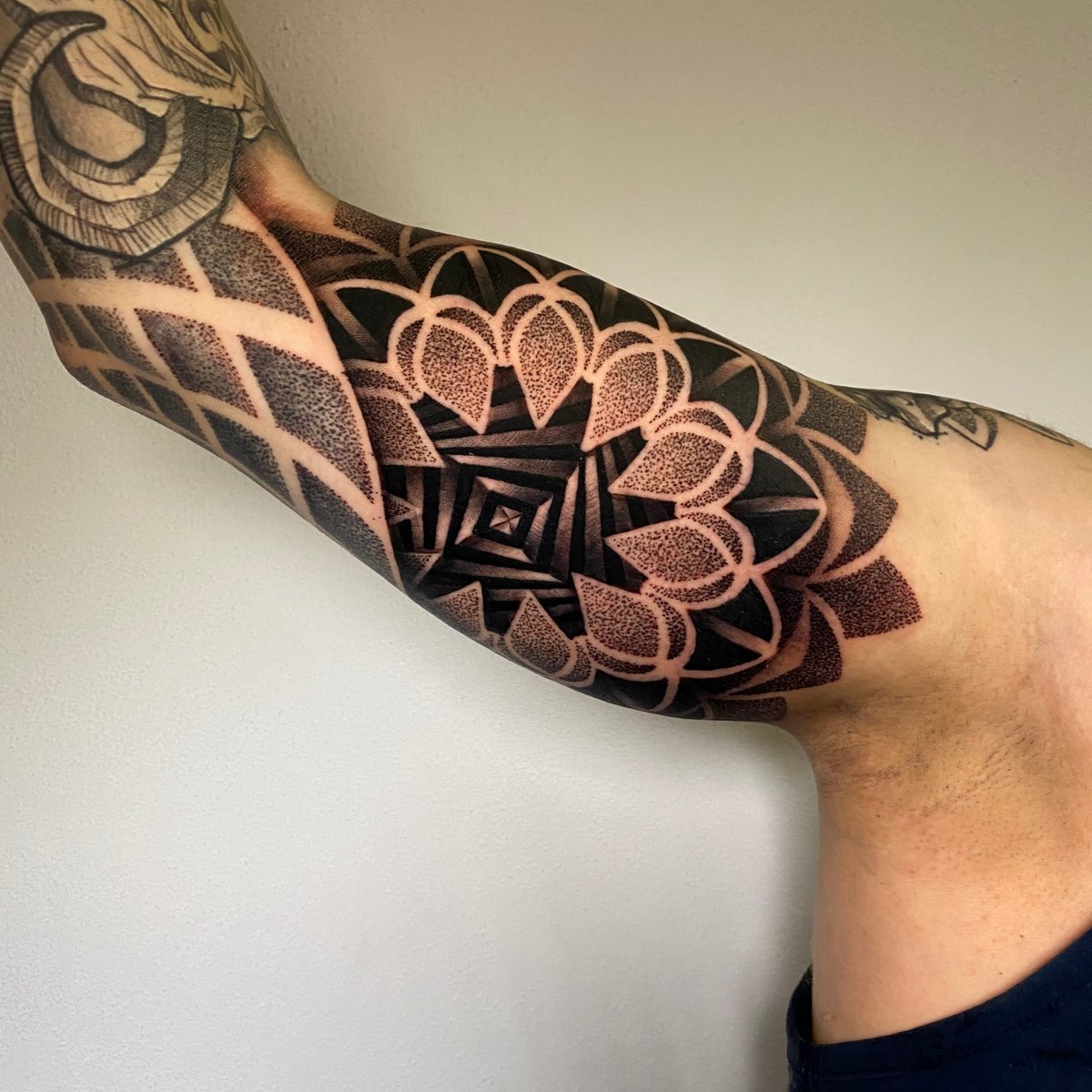 Heniek Pomidor-Warszawa-tatuaż-51583