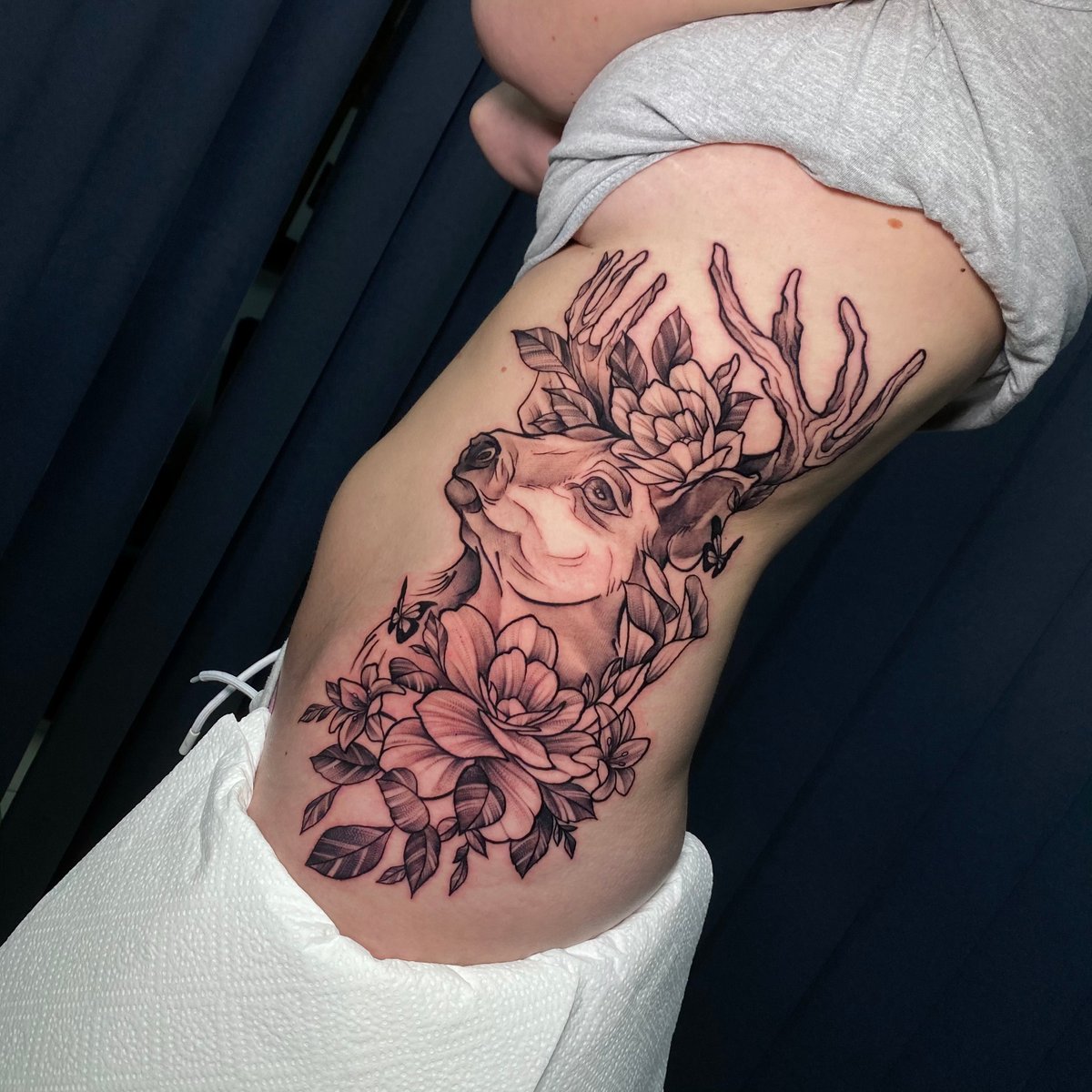 Heniek Pomidor-Warszawa-tatuaż-51584