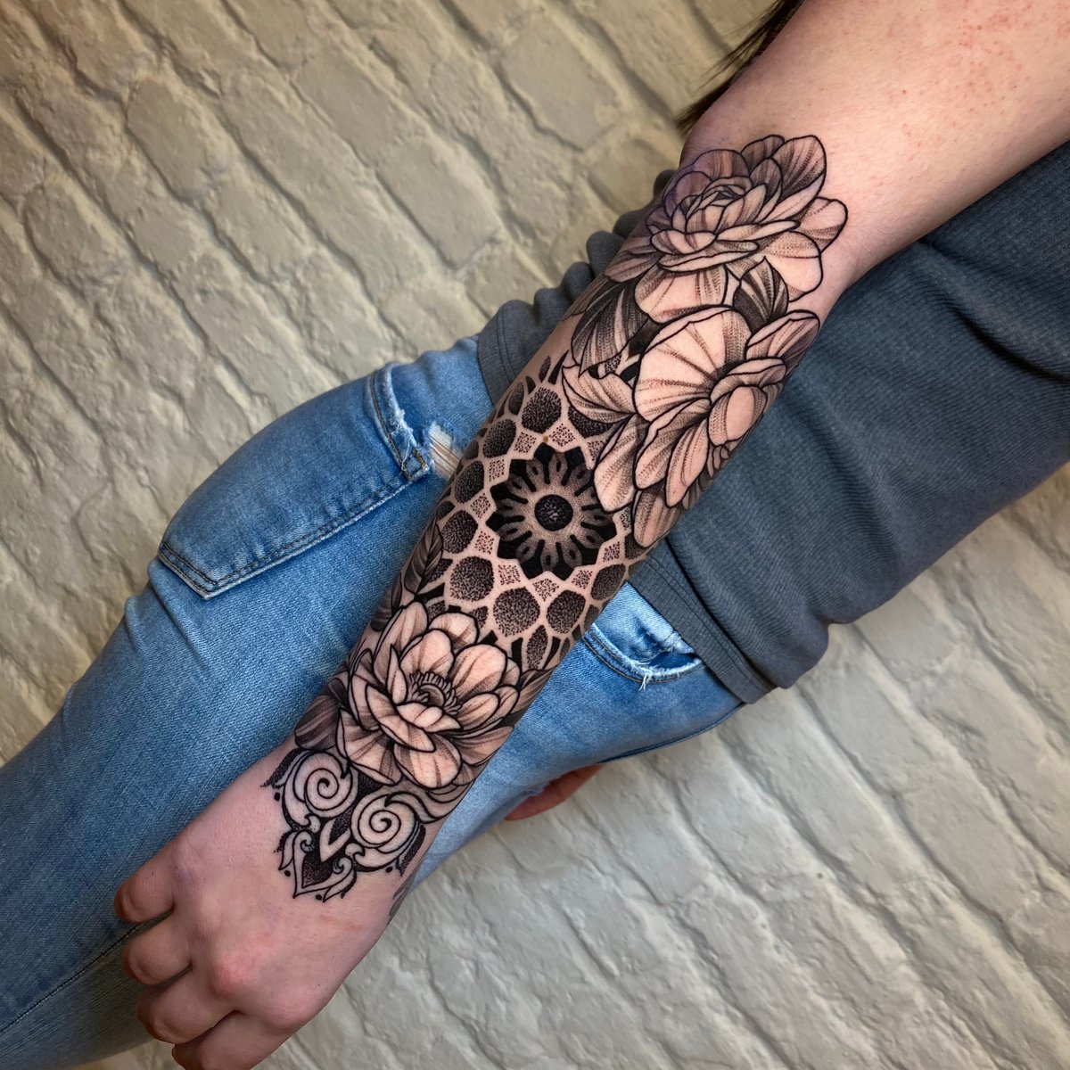 Heniek Pomidor-Warszawa-tatuaż-51587