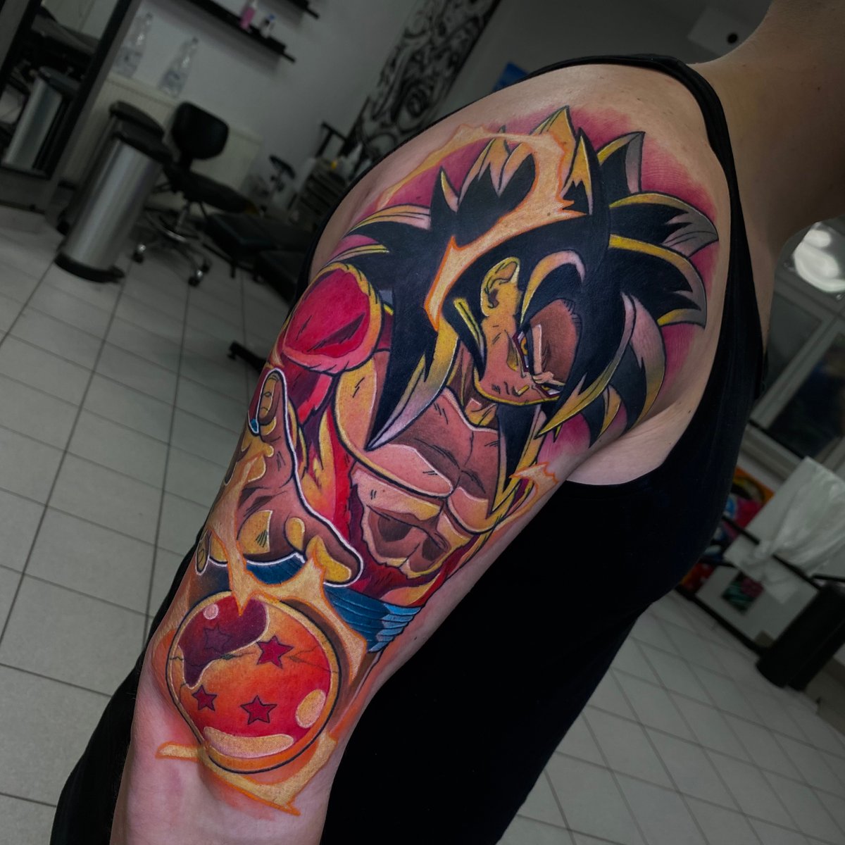 Heniek Pomidor-Warszawa-tatuaż-51588