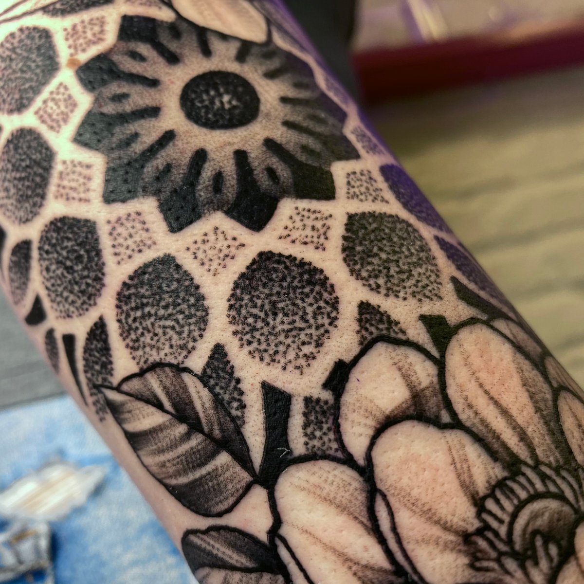 Heniek Pomidor-Warszawa-tatuaż-51593