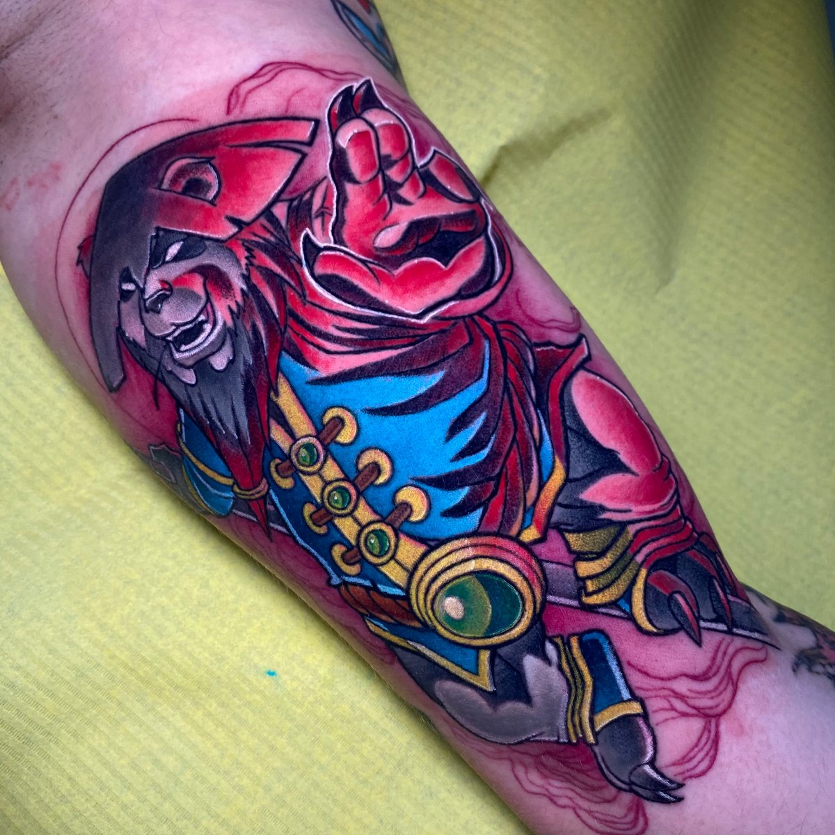 Heniek Pomidor-Warszawa-tatuaż-51596