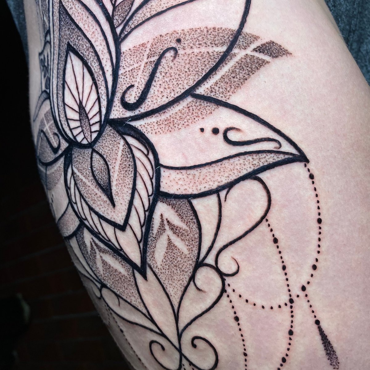 Heniek Pomidor-Warszawa-tatuaż-51598