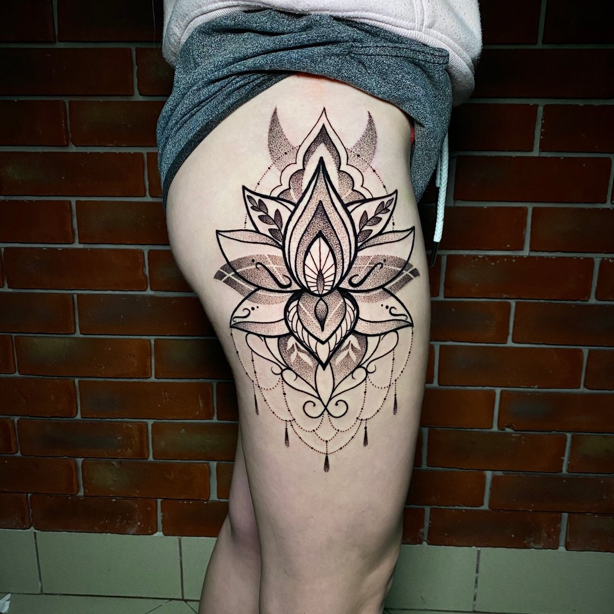 Heniek Pomidor-Warszawa-tatuaż-51599