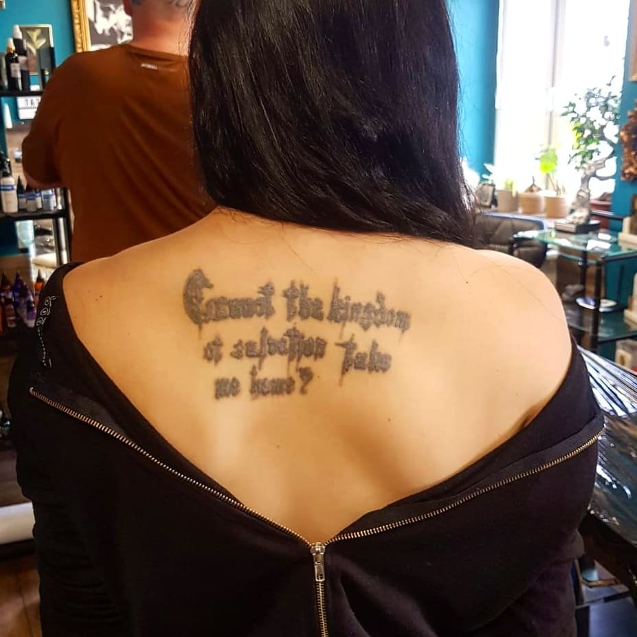 Jacob Mucha-Poznań-tatuaż-56813