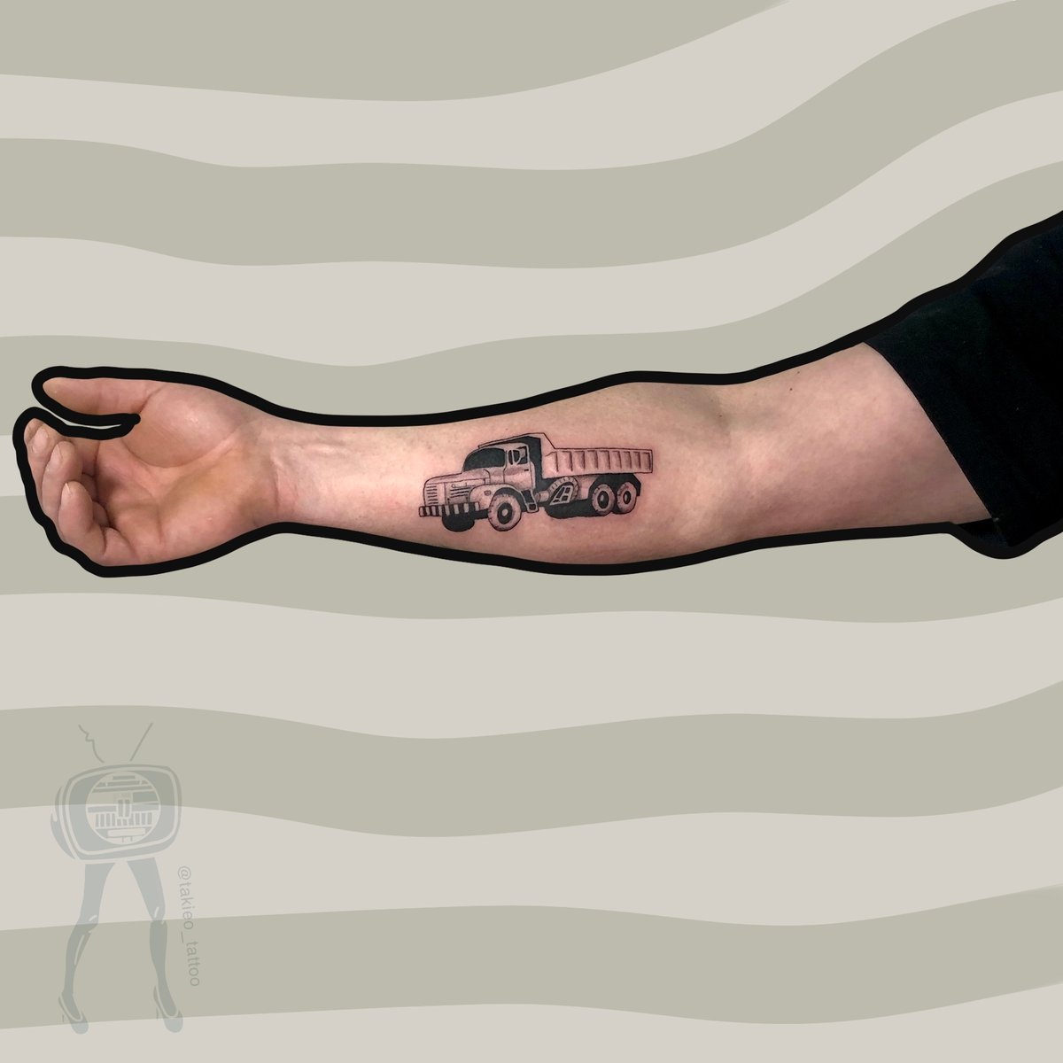 takieo_tattoo-Warszawa-tatuaż-57135