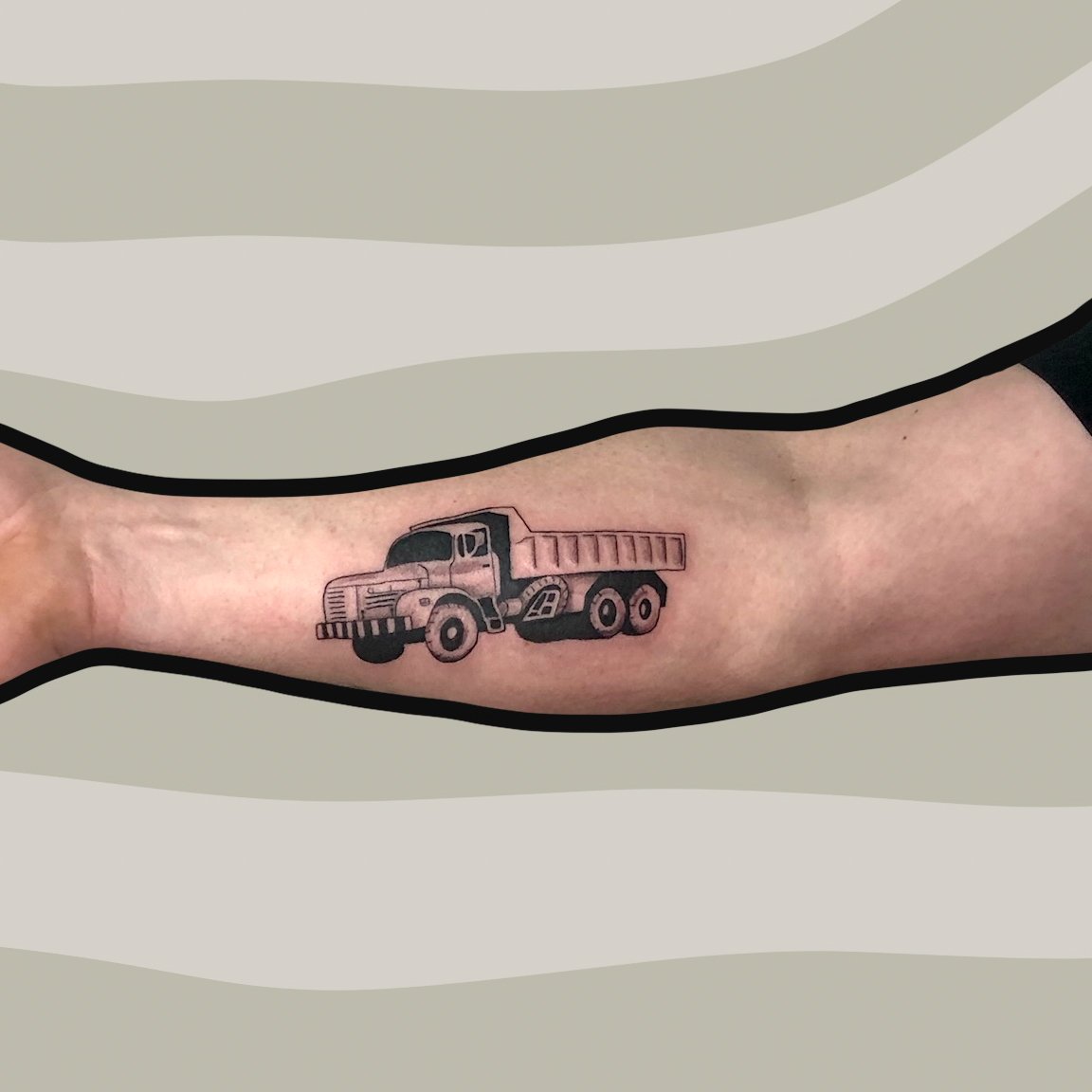 takieo_tattoo-Warszawa-tatuaż-57136