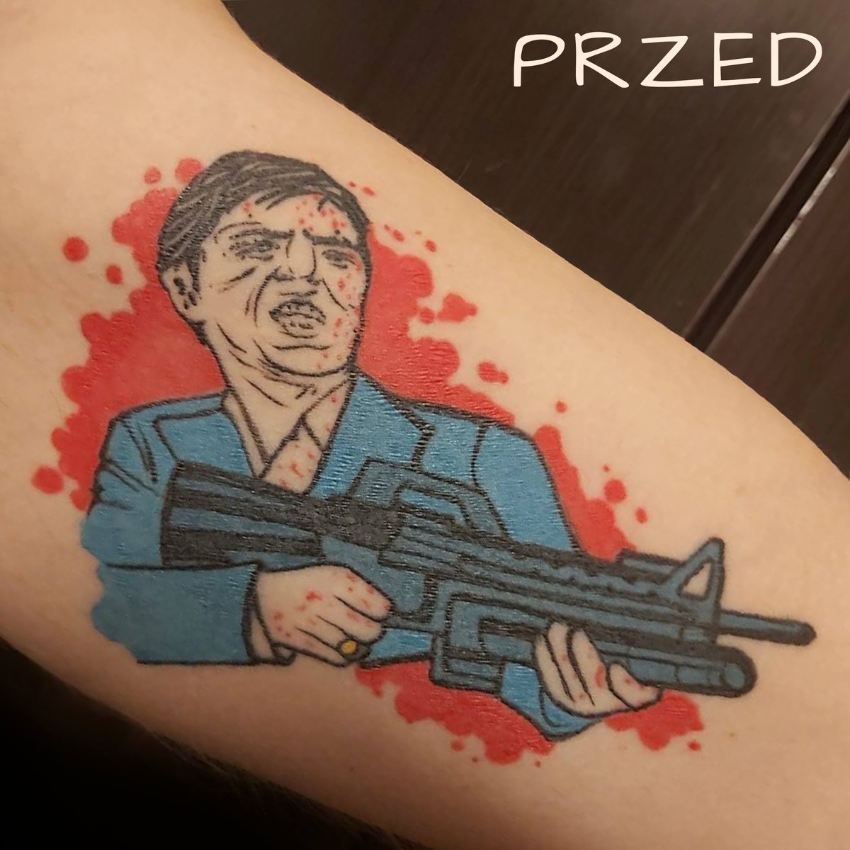 Maika Tattoo-Gliwice-tatuaż-57913