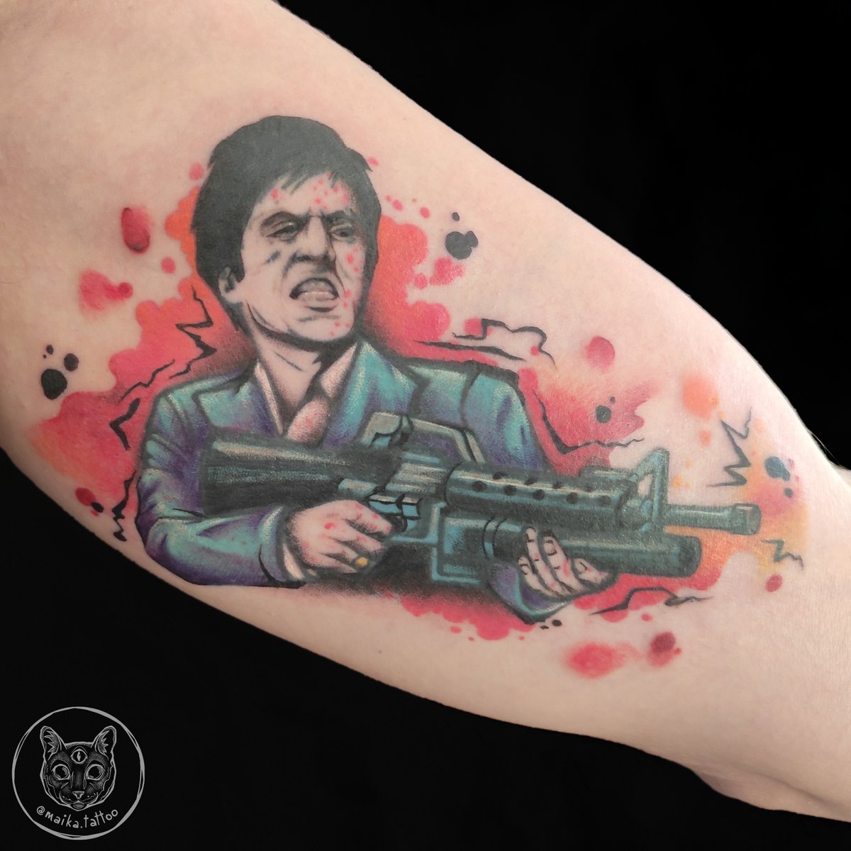 Maika Tattoo-Gliwice-tatuaż-57914