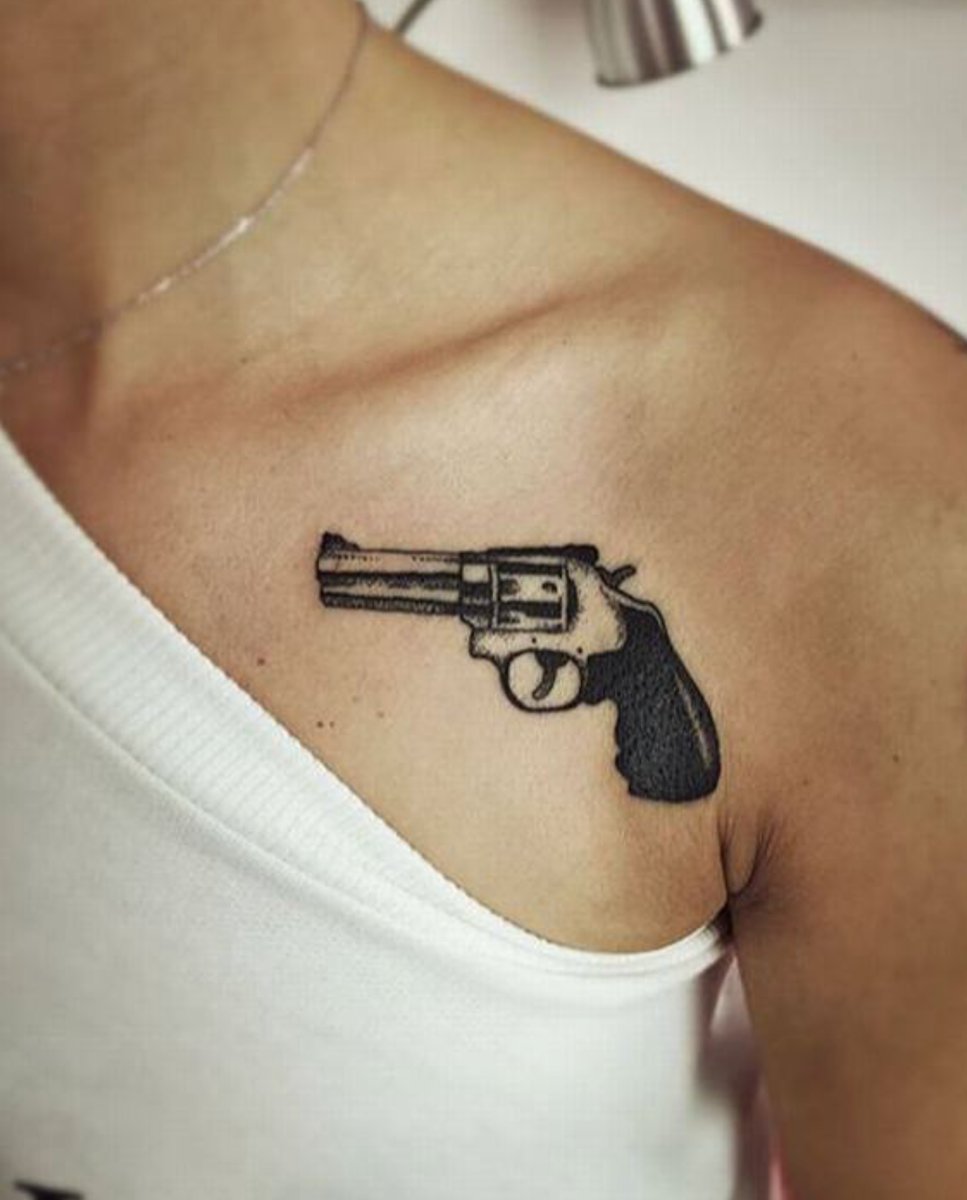 Marcelina Kwaśniewska -tatuaż-piwonia-peony-Dotwork-Graficzny / Sketch-Watercolor