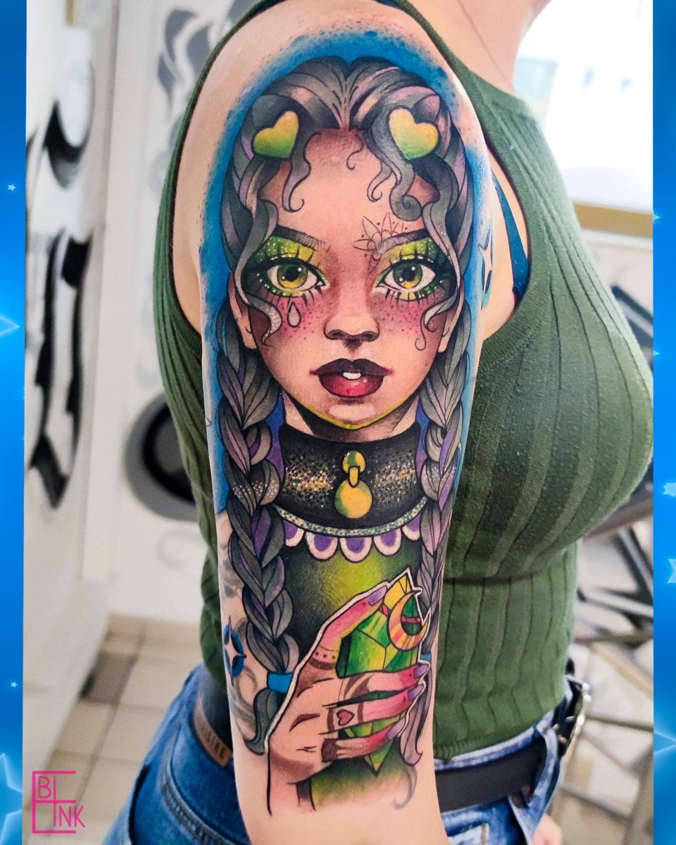 Ebi Ink-Sosnowiec-tatuaż-61575