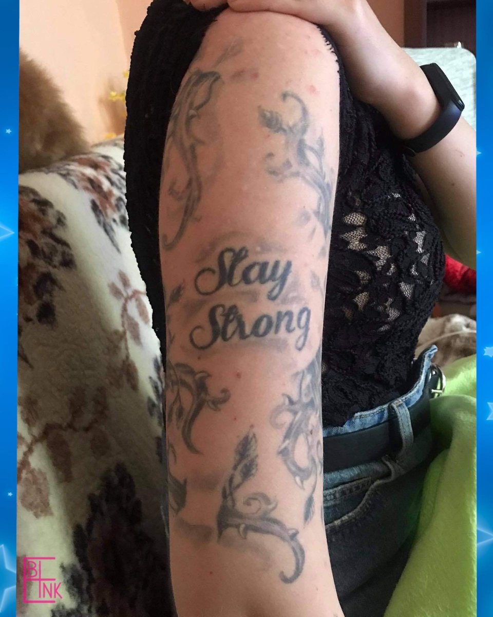 Ebi Ink-Sosnowiec-tatuaż-61576