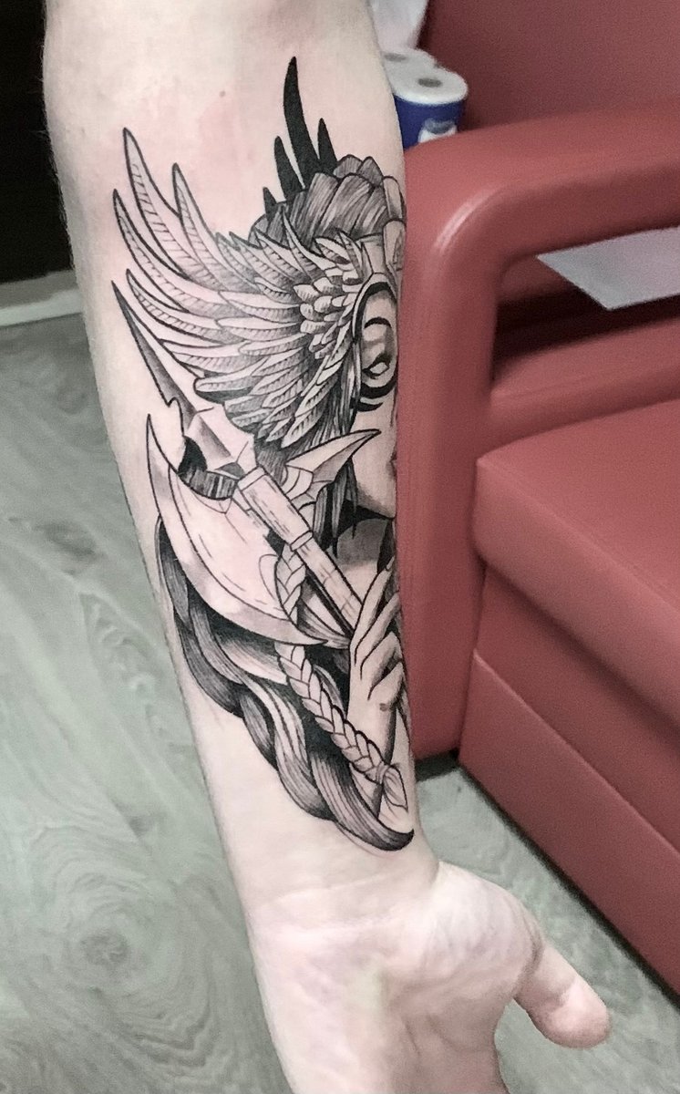 Radosław Chęciński-Płock-tatuaż-66315