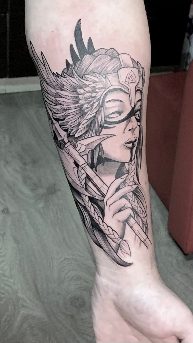 Radosław Chęciński-Płock-tatuaż-66316