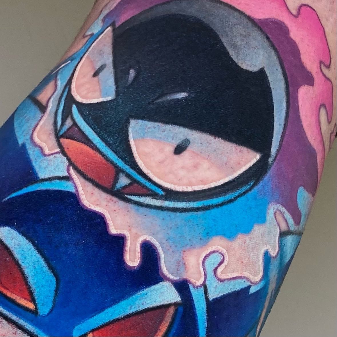 Heniek Pomidor-Warszawa-tatuaż-66635