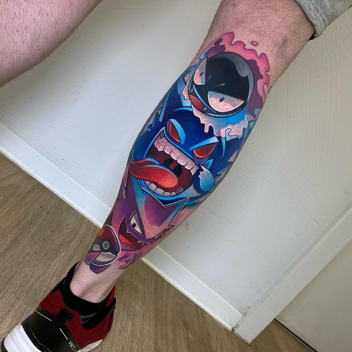 Heniek Pomidor-Warszawa-tatuaż-66636