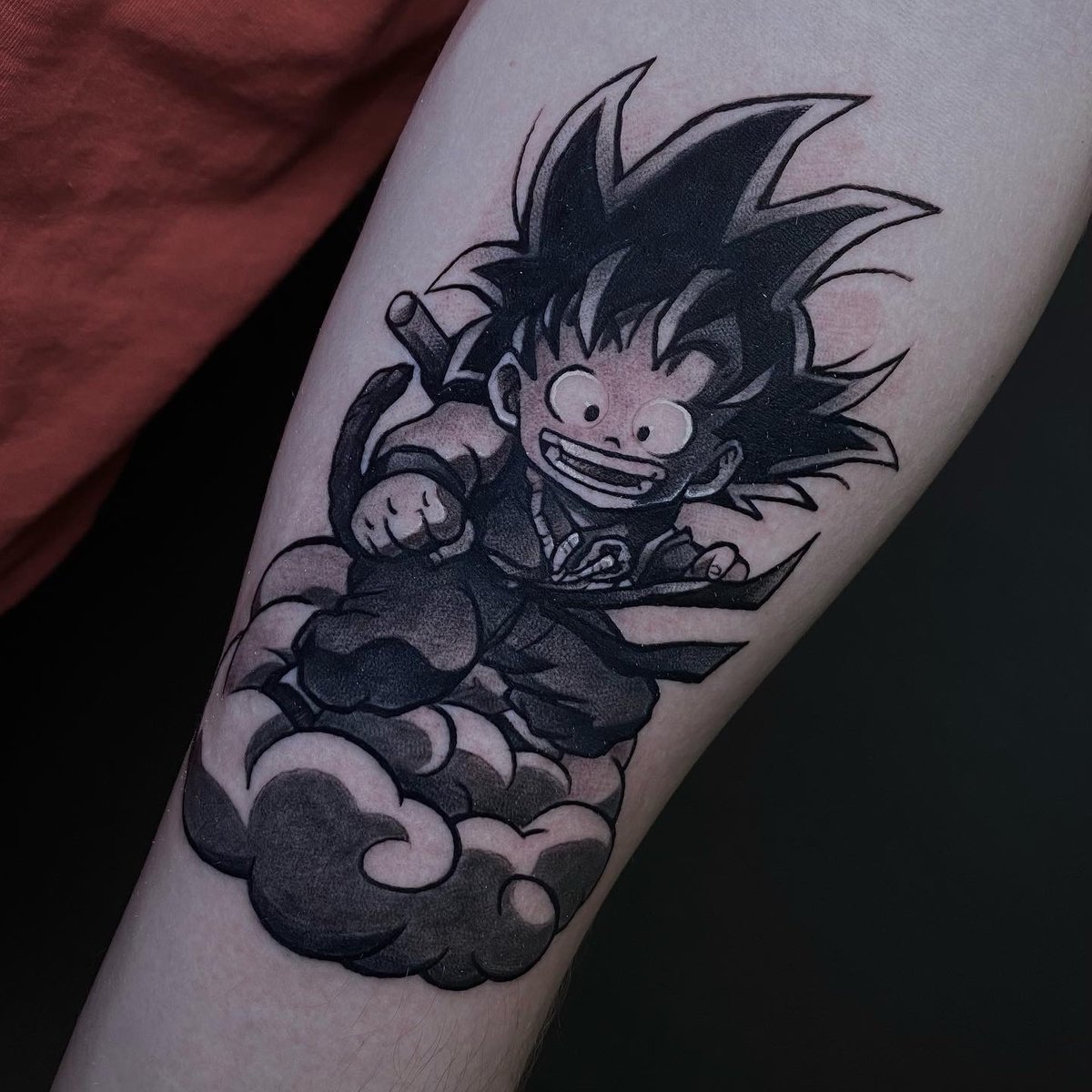 Heniek Pomidor-Warszawa-tatuaż-66637