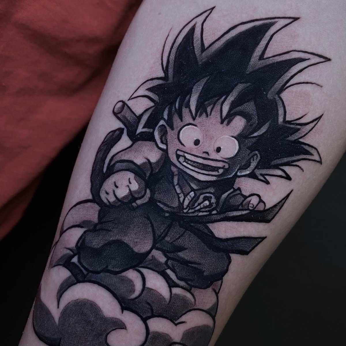 Heniek Pomidor-Warszawa-tatuaż-66638