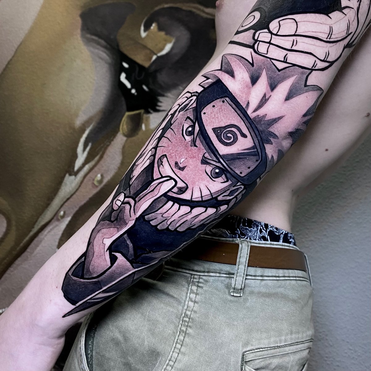 Heniek Pomidor-Warszawa-tatuaż-66640