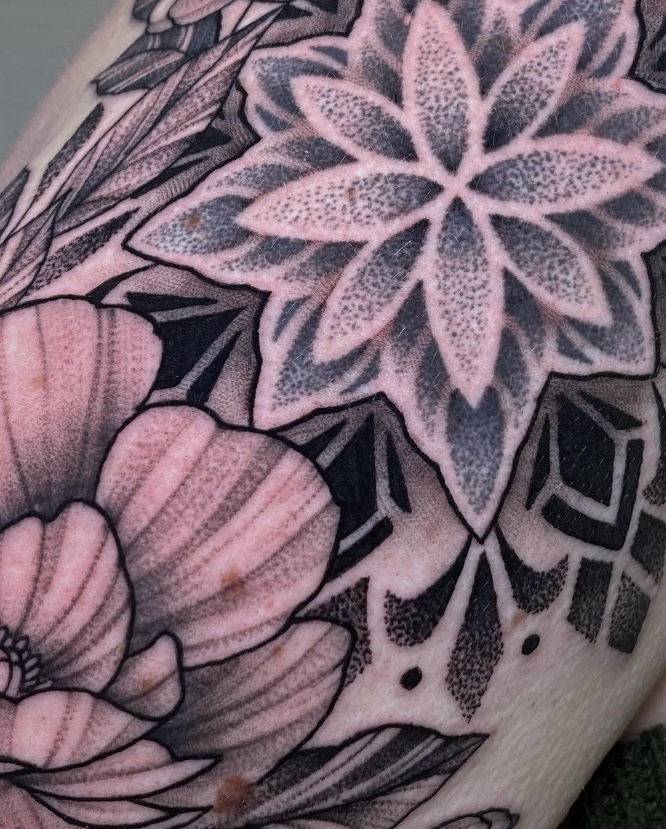 Heniek Pomidor-Warszawa-tatuaż-66641