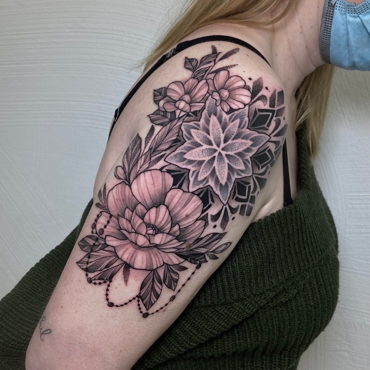 Heniek Pomidor-Warszawa-tatuaż-66642