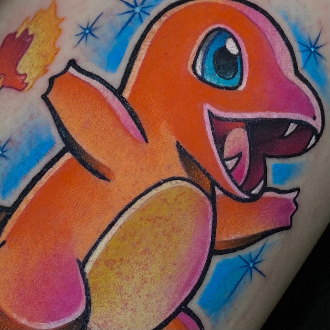 Heniek Pomidor-Warszawa-tatuaż-66643