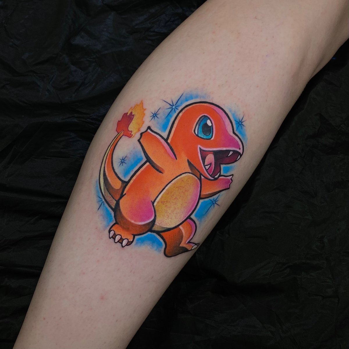 Heniek Pomidor-Warszawa-tatuaż-66644