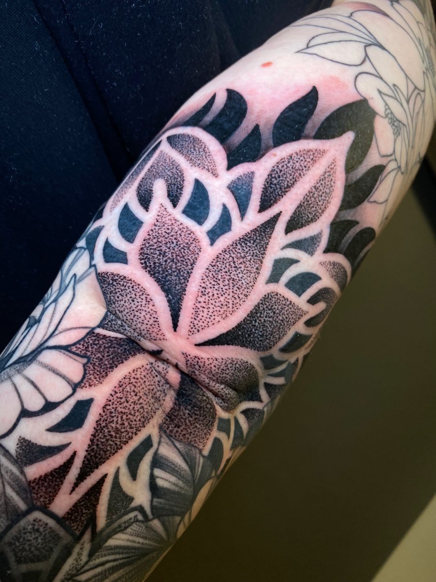 Heniek Pomidor-Warszawa-tatuaż-66645