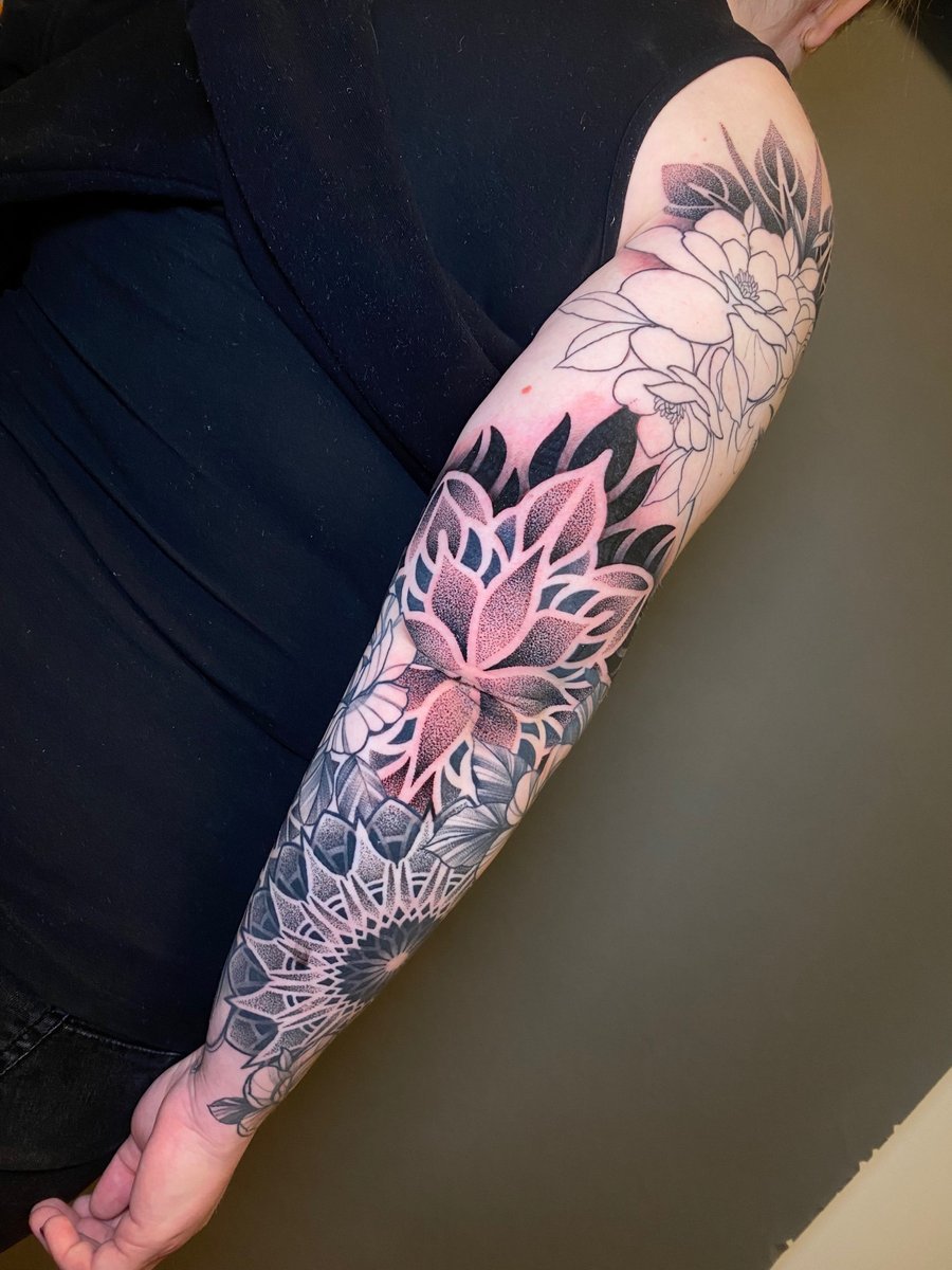 Heniek Pomidor-Warszawa-tatuaż-66646