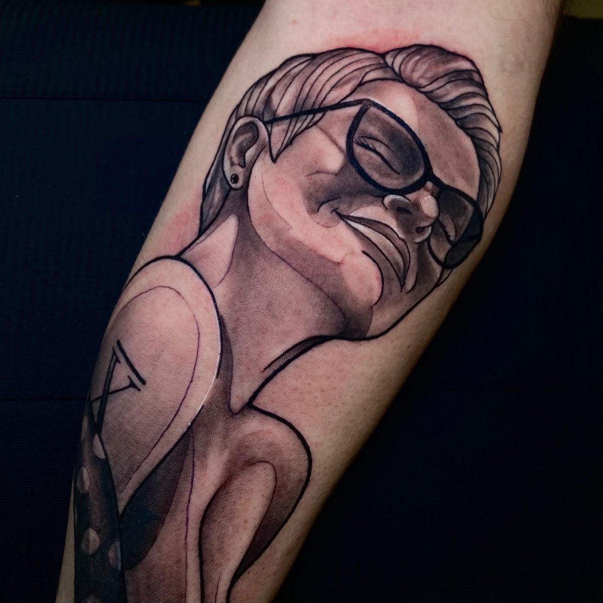 Heniek Pomidor-Warszawa-tatuaż-66649