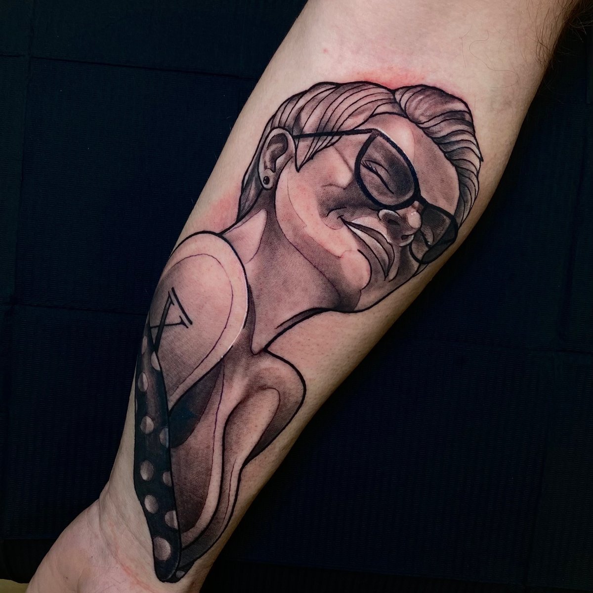 Heniek Pomidor-Warszawa-tatuaż-66650