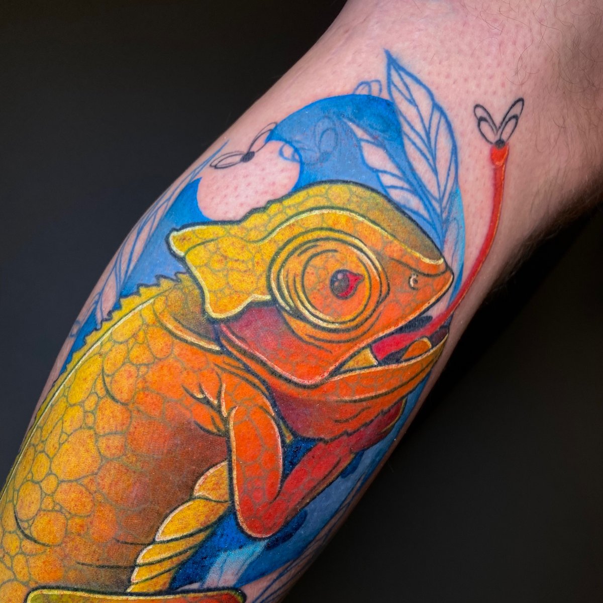 Heniek Pomidor-Warszawa-tatuaż-66651