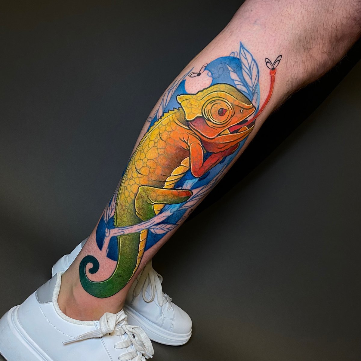 Heniek Pomidor-Warszawa-tatuaż-66652