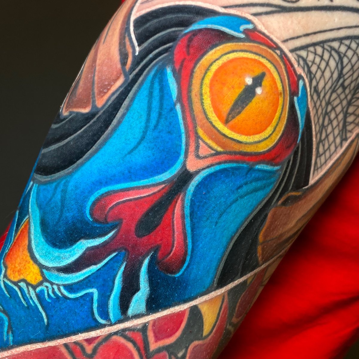 Heniek Pomidor-Warszawa-tatuaż-66659